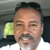 Derrick Alex - @alex.50052 - TikTok