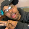 Derrick Alex - @derrick.alex1 - TikTok