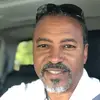 Derrick Alex - @derrick.alex56 - TikTok