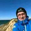 Derrick alex - @derrick.alex18 - TikTok