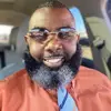 Derrick Alex - @derrick19581 - TikTok