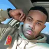 Derrick Alex - @derrick.alex2 - TikTok
