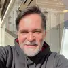 Derrick Alex - @derrick.alex4 - TikTok