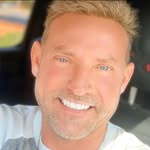 Derrick Alex John - @derrickalexjohn - Instagram