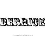 DERRICK ALEX JOSEPH - @derrickalexjoseph - Instagram
