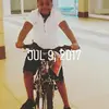 Derrick Alex  - @derrickalex - TikTok
