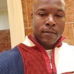 Derrick Alexander - @derrick.alexander.31 - Instagram