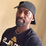 Derrick Alexander - @derrick.alexander7982 - Instagram