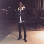 Derrick Alexis - @derrickalexis9418 - Instagram