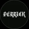 derrickalex29 - @derrickalex29 - TikTok