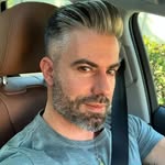 derrickalex - @derrickalex33 - Instagram