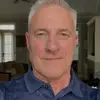 Derrick.Alex - @derrick.alex - TikTok