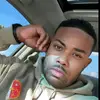 derrickalex - @derrickalex5 - TikTok