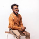 Derrick A. Alexander - @pastor_d.a.alexander - Instagram