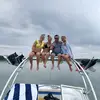 Derrick Alexander00 - @derrick.alexander3 - TikTok