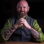 Derrick Alexander - @tampadadrealtor - Instagram