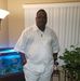 Derrick Alexander - Facebook