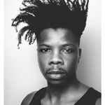 Derrick Alexander - @goodhaus - Instagram