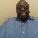Derrick Alexander - @alexanderderrick - Instagram