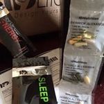 Derrick Alexander - @derrickalexander2028 - Instagram