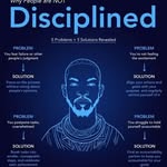 Derrick Alexander - @derrick_dreamer - Instagram
