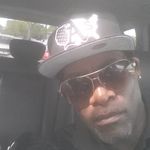 Derrick Alexander - @__derrick66 - Instagram
