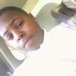 @derrick_alexander - Instagram