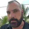 Derrick Alexander - @derrickalexander1967 - TikTok