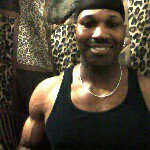 Derrick Alexander - @alexander.derrick - Instagram