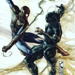 Derrick Alexander - @derrickalexander351 - Instagram