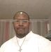 Derrick Alexander - Facebook