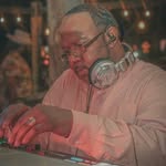 Derrick Alexander - @1969derrick - Instagram