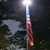 Derrick Alexander - @derrick.alexander50 - TikTok
