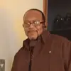 Derrick Alexander - @derrick.alexander87 - TikTok