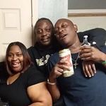 Derrick Alexander - @derrick.alexander.794628 - Instagram