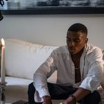 Derrick Alexander - @mvpsince1994 - Instagram