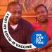 Derrick Alexander - Facebook
