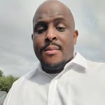 Derrick Alexander - @derrickalexander1990 - Instagram