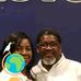 Derrick Alexander - Facebook