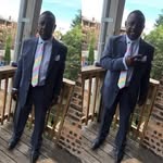Derrick Alexander - @derrickalexander4 - Instagram