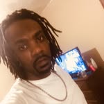 Derrick Alexander - @derrickalexander757 - Instagram