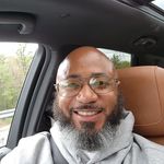Derrick Alexander - @derrickalexander237 - Instagram
