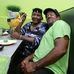 Derrick Alexander - Facebook