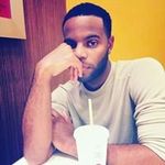Derrick Alexander - @derricka596 - Instagram