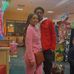 Derrick Alexander - Facebook