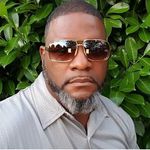 Derrick Alexander - @derrickalexander3032 - Instagram