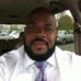 Derrick Alexander - Facebook