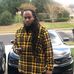 Derrick Alexander - Facebook