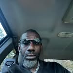Derrick Alexander - @xmen2k42_ - Instagram