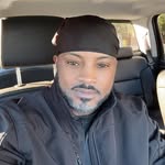 Derrick Alexander - @hire.a.hubby_ga - Instagram